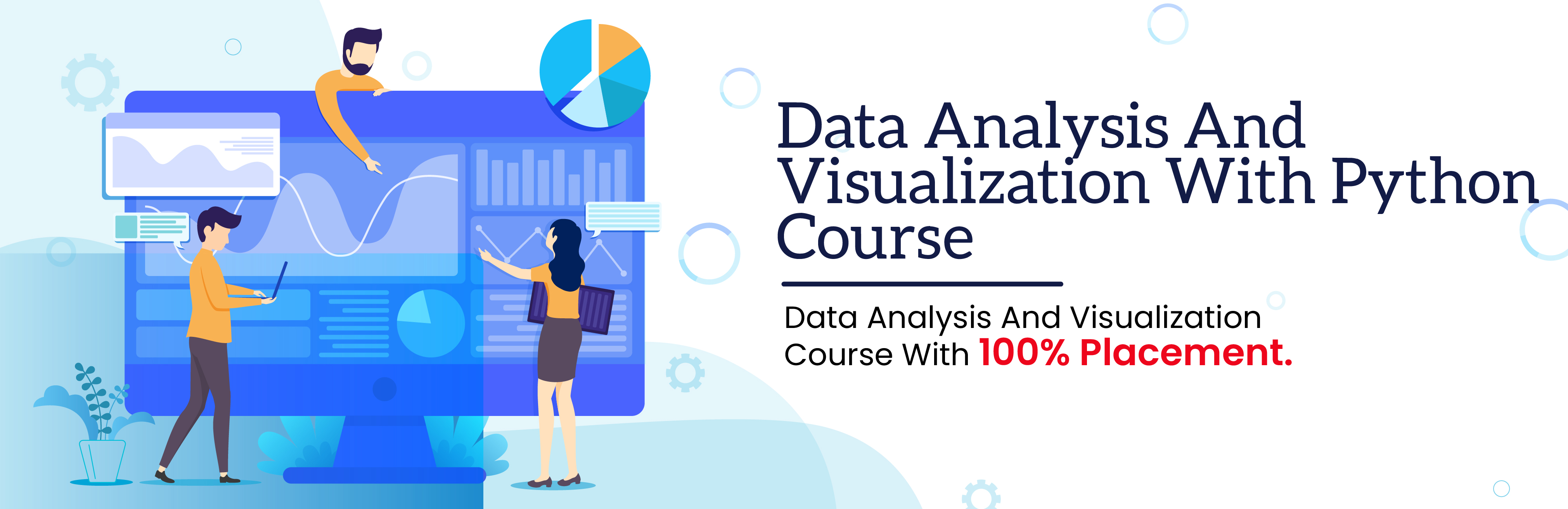 DataAnalysis & Visualization